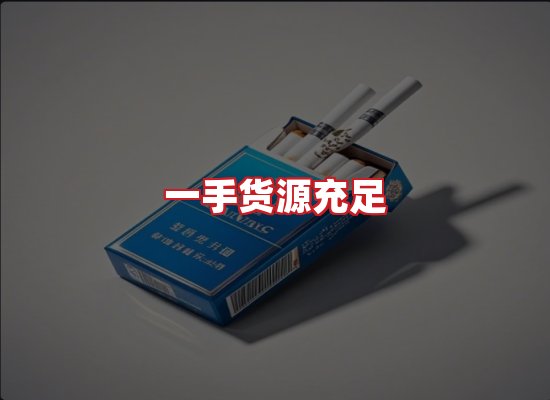 专业团队